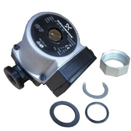 Bosch Pumpe UP 25-40 130mm 230V ohne Kabel 7100868