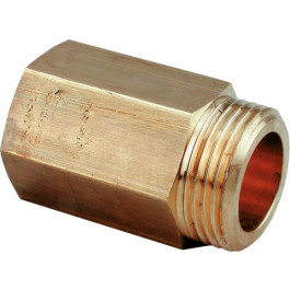 Bosch Anschluss Zirkulationsleitung GC5700iWT Installationszubehör IW-SetCI-1 7716780456