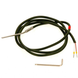 Bosch Temperaturfühler 7735600216