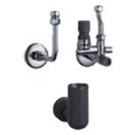 Bosch Membransicherheitsventil Installationszubehör AK 030300 7736504317