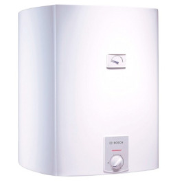 Bosch druckfester Speicher Tronic TR3500T 80 B Leistung 2 kW, 80 Liter Inhalt, 230V 7736504806