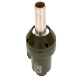 Bosch Zündgebläse 1100 W - Igniter BM4 # 7736600968