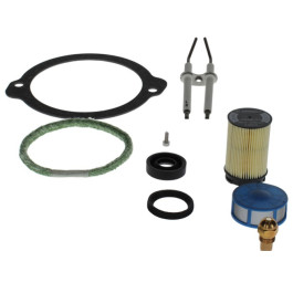 Bosch Wartungs-Service-Set BZ 1.1 25kW für Olio Condens 8000i 7736604155