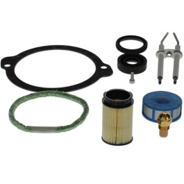 Buderus Wartungs-Set BZ 1.1 19kW für Logano plus KB195-19 7736604258