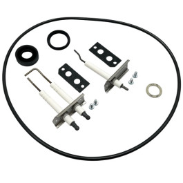 Bosch Wartungs-Service-Set VM1.0 für Condens 7000 F und Suprapur KBRC 7736604314