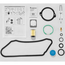 Bosch Wartungs-Service-Set BZ1.0-19 für Olio Condens 8000 F und Suprapur-O 7736604316