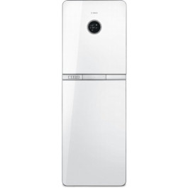Bosch Gas-Brennwertgerät Condens 9000i WM 30/150 23 Kompaktmodul, mit Rohrwendelspeicher 7738100776