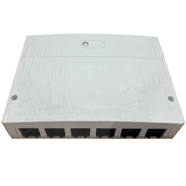 Bosch EMS2-Regelungsmodul MH 200-1 Hybrid Manager 7738112375