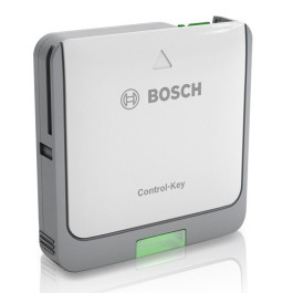 Bosch Control-Key K 20 RF 7738113610