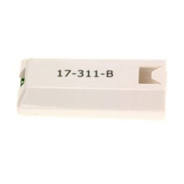 Bosch BCM 1051 R9 GB152-24 #7746700107