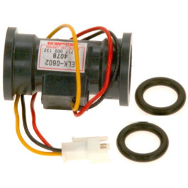 Bosch Strömungssensor 7746900260