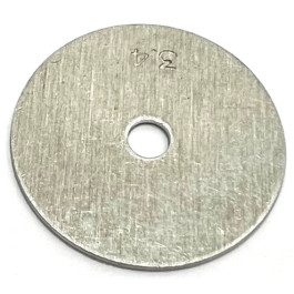 Bosch Drosselscheibe 3,4 #87001001680