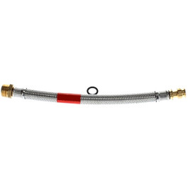 Bosch Flexschlauch 87007031240