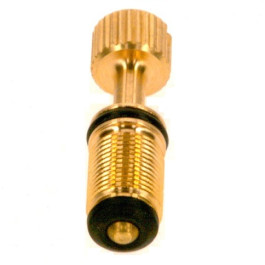 Bosch Drosselschraube 87034040280