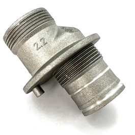 Bosch Verbindungs Stück 87055020370