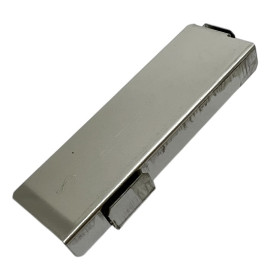 Bosch Blende 87101001190