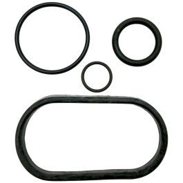 Bosch O-Ring-Set 87102050970