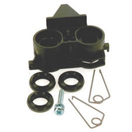 Bosch Anschlussbuchse 87103053870