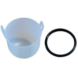 Bosch Deckel 87105062730