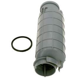 Bosch Schalldämpfer 87107253530