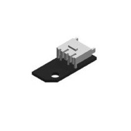 Bosch Kodierstecker 130 #87144111300
