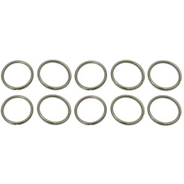 Bosch Sicherungsscheibe 10 Stück 87146010040