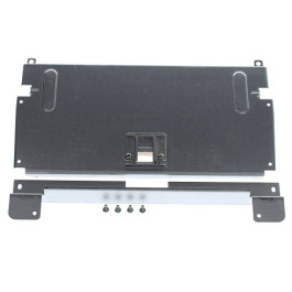 Bosch Vorderwand 87154023190