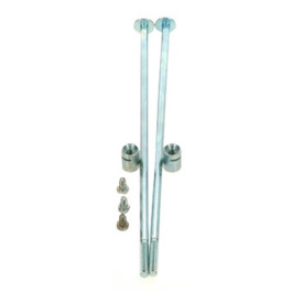 Bosch Schraube 87160108300