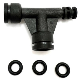 Bosch Verbindungstück 87160111680