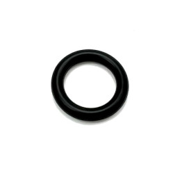 Bosch O-Ring 12,5x3 WRAS / KTW 87161067480