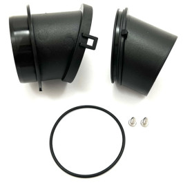 Bosch Endstück 87161112090