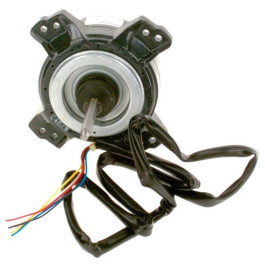 Bosch Motor 87161163020