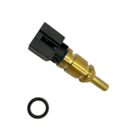 Bosch Warmwasser NTC 8716117532