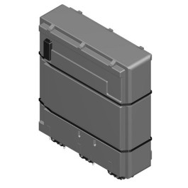 Bosch Speicher für Junkers CerapurAcu Geräte 87167630390
