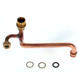 Bosch Rohr 87167632260