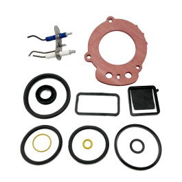 Bosch Service-Kit 8716766654