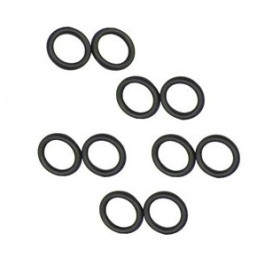 Bosch O-Ring 13,87x3,53 (10x) 87167711550