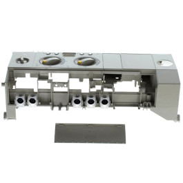 Bosch Gehäuse 87172073950