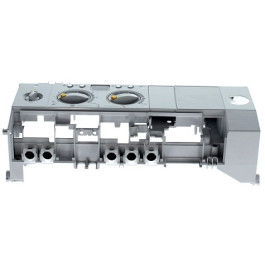 Bosch Gehäuse hellgrau 87172074780
