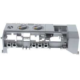 Bosch Gehäuse hellgrau 87172074790