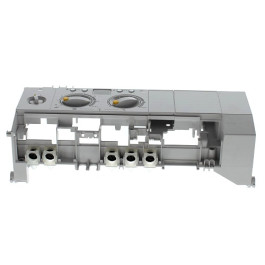 Bosch Gehäuse hellgrau 87172074830