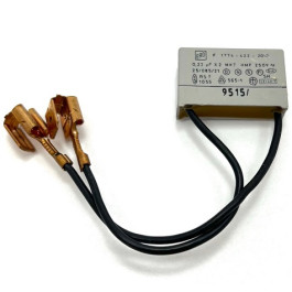 Bosch Entstörkondensator 87173010170