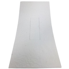 Bosch Isolierung 87182208670