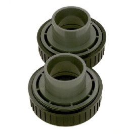 Bosch Anschlusssatz 87182240110