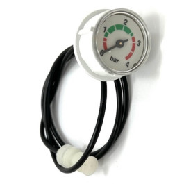 Bosch Manometer 87182243440