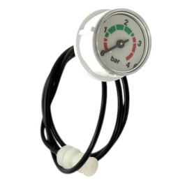 Bosch Manometer 87182243440