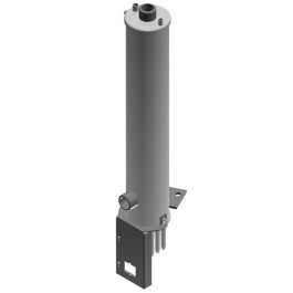 Bosch Elektroheizung 1'' 87183102560