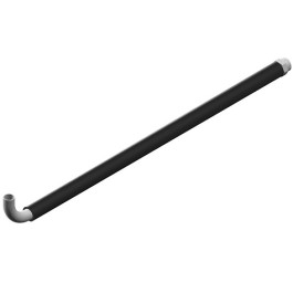 Bosch Flexschlauch 87183103630