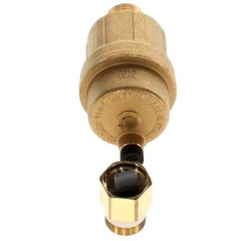 Bosch Schnellentlüfter 3/8'' 87185050430