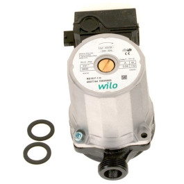Bosch Pumpe RS 15/7 #87185306030